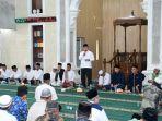 Bupati-Deliserdang-HM-Ali-th.jpg