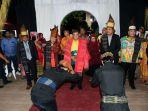 Bupati-Deliserdang-HMdws.jpg