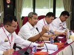 Bupati-Deliserdang-Ir-Wiriya-Alrahman-MM-mgfs.jpg