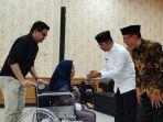 Bupati-Deliserdang-Ir-Wiriya-Alrahman-ndvr.jpg