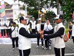 Bupati-Deliserdang-Ir-Wiriyaaaaa-s.jpg