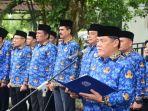 Bupati-Deliserdang-dalam-arahands.jpg
