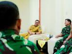 Bupati-Deliserdang-dr-H-Asri-Ludin-Tambunan-reet.jpg