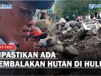 Bupati-Dosmar-Banjarnahor-menjelaskan_.jpg