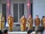 Bupati-Humbahas-Oloan-P-Nababan-dan-Wakil-Bupati-Yunita-Rebeka-Marbun.jpg