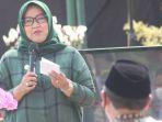 Bupati-Kabupaten-Bogor-Ade-Yasin_Terjaring-OTT-KPK.jpg