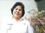 Bupati-Karo-Cory-br-Sebayang_Kekayaan-Bupati-Karo.jpg