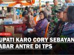Bupati-Karo-Cory-br-Sebayang_____.jpg