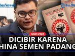Bupati-Kediri-Hanindhito-Himawan-Pramana-Hina-Semen-Padang.jpg