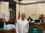 Bupati-Labuhanbatu-nonaktif-Erik-Adtrada-Ritonga_1.jpg