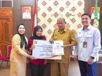 Bupati-Langkat-H-Syah-Afandin-SH-bee.jpg