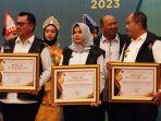 Bupati-Langkat-H-Syah-Afandin-SH-mdrer.jpg