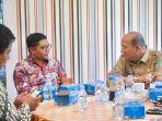 Bupati-Langkat-HSyah-Afandin-SH-m.jpg
