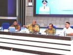 Bupati-Langkat-Syah-Afandin-saat-menggelar-rapat-koordinasi_1.jpg