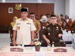 Bupati-Madina-Buka-Musrenbang.jpg
