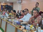 Bupati-Madina-Ikut-Rapat-Pemegang-Saham.jpg