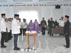 Bupati-Madina-Lantik-Direktur-PDAM-Tirta-Madina.jpg