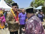 Bupati-Madina-Menghadiri-Reunian-Akbar-SMP.jpg
