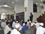 Bupati-Madina-Salat-Id-bersama-Ribuan-Warga.jpg