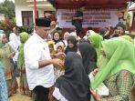 Bupati-Madina-Sosialisasi-Pembangunan-Jalan.jpg
