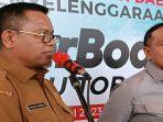 Bupati-Poltak-Soal-Perkembangan-Terkini-Event-F1H2O.jpg