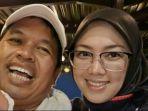 Bupati-Purwakarta-Anne-Ratna-Mustika-menjalani-proses-sidang-perceraian.jpg