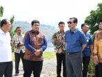 Bupati-Samosir-Dampingi-Menkomarves-Tinjau-Pariwisata-Samosir-1.jpg