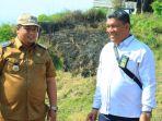Bupati-Samosir-Ketua-PN-Balige-meninjau-lokasi-rencana-pembangunan-PN-Samosir-di-Desa-Siopat-Sosor-1.jpg