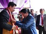 Bupati-Samosir-Vandiko-Gultom-hadir-dalam-acara-puncak.jpg