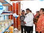Bupati-Samosir-Vandiko-Gultom-meresmikan-BUMDesma-pada-Rabu-3172024.jpg