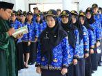 Bupati-Samosir-lantik-225-CPNS-menjadi-PNS-di-lingkungan-Pemkab-Samosir_.jpg