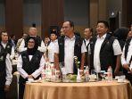 Bupati-Samosir-menghadiri-acara-Launching-Penyaluran-DIPA-dan-Daftar-Alokasi-TKD-2024-1.jpg