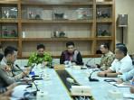 Bupati-Samosir-ungkap-persiapan-event-internasional.jpg