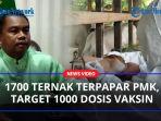 Bupati-Sergei-Sebut-Masih-Tunggu-Distribusi-1000-Dosis-Vaksinaa.jpg