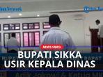 Bupati-Sikka-Teriak-saat-Usir-Kepala-Dinas-Gara-gara-Main-Ponsel-saat-Rapat-YOU-KELUAR.jpg