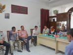 Bupati-Simalingun-penerima-BSU.jpg