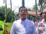Bupati-Simalungun-Radiapoh-Hasiholan-Sinaga-saat-menemui-Ditlantas-Polda-Sumut.jpg