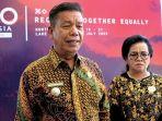 Bupati-Simalungun-dengan-istri.jpg