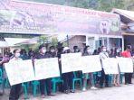 Bupati-Simalungun-minta-PT-TPL-bertanggungjawab.jpg