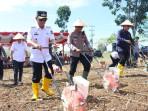 Bupati-Tapanuli-Selatan-Gus-Irawan_Penanaman-Jagung-Serentak_.jpg