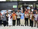 Bupati-Toba-Hadiri-Rapat-Koordinasi-Kunjungan-Kerja-Komisi-VII-DPR-RI.jpg