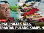 Bupati-Toba-Poltak-Sitorus-mengajak-masyarakat.jpg