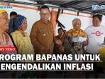 Bupati-Toba-Poltak-Sitorus-menjelaskan__.jpg
