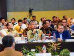 Bupati-Wiriya-Alrahman-dfb.jpg