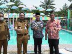Bupati-Zahir-tinjau-Pemandian-Air-Panas-Citra.jpg