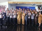 Bupati-dan-Wakil-Bupati-Toba-Hadiri-Rapat-Koordinasi-Bersama-Satgas-Tim-Aju-Polda-Sumut.jpg
