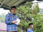 Bupati-deli-serdang-asri-ludin-tambunan_3-calon-sekda-deli-serdang_.jpg