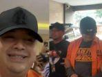 Buronan-kasus-kepemilikan-senjata-api-senpi-ilegal-Dito-Mahendra.jpg