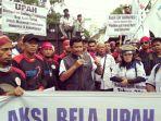 Buruh-Minta-Gubernur-Edy-Rahmayadi-Keluarkan-Dikresi-Soal-UMP-2023.jpg