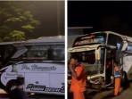 Bus-pariwisata-PO-Haryanto-kecelakaan-bus.jpg